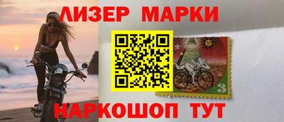 не бодяженный Кумертау