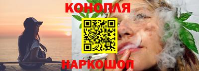 не бодяженный Кумертау