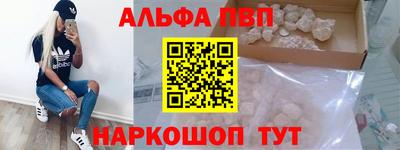 стаф Кунгур