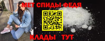 не бодяженный Кумертау